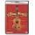 The Gipsy Kings