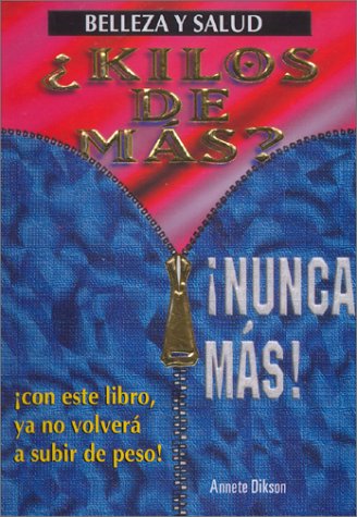 Spanish Books