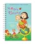 Mom's Plan-It - Eng 2010 Planner Calendar