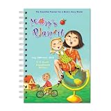 Mom'sPlan-It-Eng2010PlannerCalendar