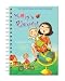 Mom's Plan-It - Eng 2010 Planner Calendar