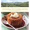 plan a great St. Patrick's Day party