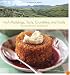 Irish Puddings, Tarts, Crumbles, and Fools: 80 Glorious Desserts