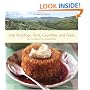 Irish Puddings, Tarts, Crumbles, and Fools: 80 Glorious Desserts