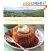 Irish Puddings, Tarts, Crumbles, and Fools: 80 Glorious Desserts
