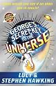 George's Secret Key to the Universe