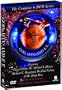 GOD, Man & ET: The Question of Other Worlds in Science, Theology, and Mythology 6 DVD Set