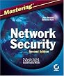 Mastering Network Security