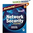 Mastering Network Security by Chris Brenton and Cameron Hunt