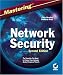 Mastering Network Security