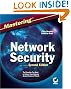 Mastering Network Security