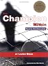 The Champion Within