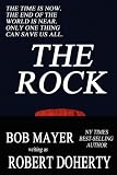 The Rock