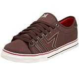 Dekline Mens Bodega Sneaker
