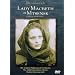 Shostakovich - Lady Macbeth of Mtsensk / Rostropovich, Vishnevskaya, Gedda, London Philharmonic