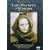 Shostakovich - Lady Macbeth of Mtsensk / Rostropovich, Vishnevskaya, Gedda, London Philharmonic