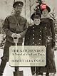 The Kitchen Boy: A Novel of the Last Tsar