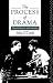 Search : The Process of Drama