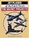 Third Party New : Jet Planes Third Reich Vol 2