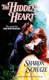 The Hidden Heart (Harlequin Historical Series)