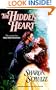 Hidden Heart (Harlequin Historical)