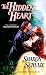 Books : Hidden Heart (Harlequin Historical Series)