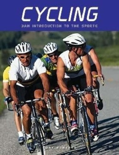 Cycling