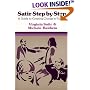 Satir Step by Step: A Guide to Creating Change in Families