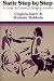 Satir Step by Step: A Guide to Creating Change in Families