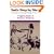Satir Step by Step: A Guide to Creating Change in Families