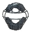 Champion Sports Heavy Duty Baseball Catcher's Mask - Youth