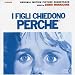 ミュージック : I Figli Chiedono Perché [Original Motion Picture Soundtrack]