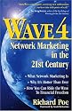 Wave 4: Network Marketing in the 21st Century