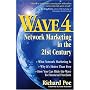 Wave 4: Network Marketing in the 21st Century