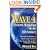 Wave 4: Network Marketing in the 21st Century