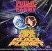 Fear Of A Black Planet