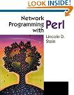 Network Programming with...