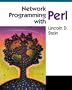 Network Programming with Perl