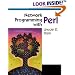 Network Programming with Perl
