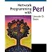 Network Programming with Perl