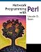 Books : Network Programming with Perl