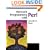Network Programming with Perl
