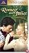 Romeo and Juliet