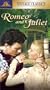 Romeo and Juliet [VHS]