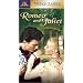 Romeo and Juliet [VHS]