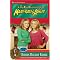 Best of Mary Kate & Ashley and Other Terrific Books