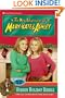 The Case Of The Hidden Holiday Riddle (The New Adventures of Mary-Kate & Ashley #44)