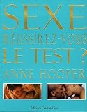 Sexe : R�ussirez-vous le test ?