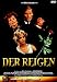Der Reigen