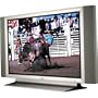 H&B HP4200BN 42-Inch Flat Panel HD-Ready Plasma TV